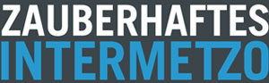 Intermetzo Logo